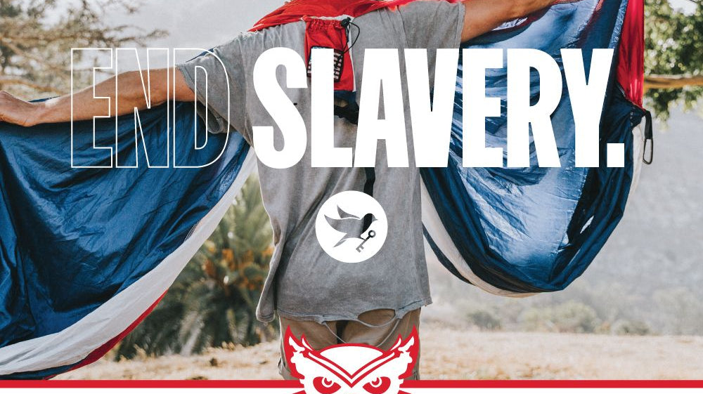 informational-image-talking-about-ending-human-trafficking