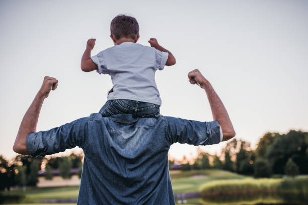 Father’s Day Guide – What to Get