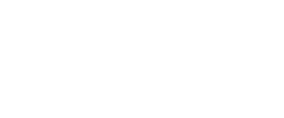 Comfort that keeps you moving
