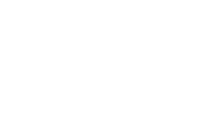 Perfect fit for everyone