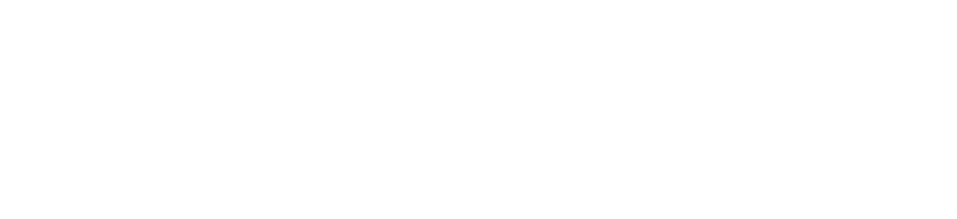 TrailBuddy by Wise Owl Outfitters