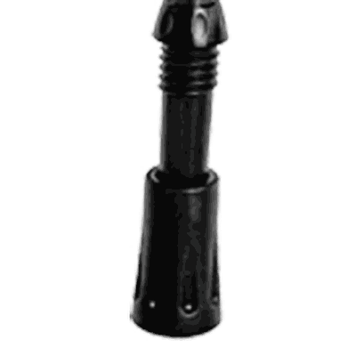 Rubber Tips