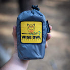 Hammock Sleeve Carrying Bag