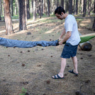 Hammock Sleeve