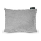 Our Wise Owl camping pillows are perfect for overnight camping.