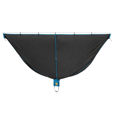 SnugNet | Hammock Bug Net